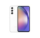 Samsung Galaxy A54 128 GB 8 GB Ram (Samsung Türkiye Garantili)